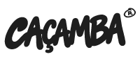 Caçamba